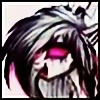 xChrysalisSsx's avatar