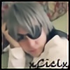 xCielx's avatar