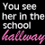 xCigarettex's avatar