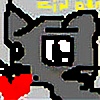 xcinderpeltx's avatar