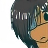 xCircus's avatar