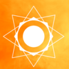 xCJ274x's avatar