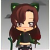 xCky's avatar
