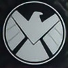 xClaimedxByxThexSeax's avatar