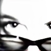 xclairex's avatar