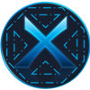 XClark's avatar