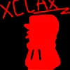 XclaxProductions's avatar