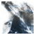 xclepsidrax's avatar