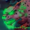 xClockwork-Hyenax's avatar