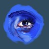 xClofishx's avatar