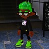 XClone42OO's avatar
