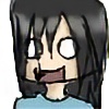 xCloudii's avatar