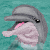 xClub-Cetaceanx's avatar