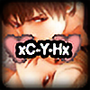 XClub-yaoi-hispanoX's avatar