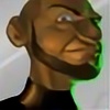 Xcluder's avatar
