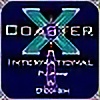 Xcoaster's avatar