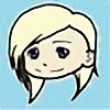 xCoco-chan's avatar