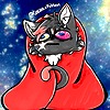 xCocoaxKittenx's avatar