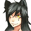 xCoffyCakex's avatar