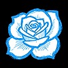 Xcoldrose's avatar