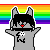 xColors's avatar