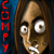 xCoMpYx's avatar