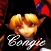 xCONGIEx's avatar