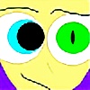 xcongonewild's avatar
