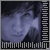 xconradx's avatar