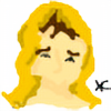 xconstellationsss's avatar