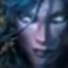 xConterra-Himex's avatar
