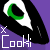 xcooki's avatar