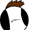 XCoolBro's avatar
