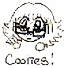 xCooliesx's avatar