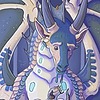 xcordyceps's avatar