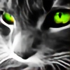 xCorpz's avatar