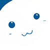 xcountrysidex's avatar