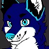 xCovaWolfx's avatar