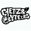 xCrazyCritterzx's avatar