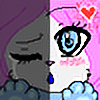 xCrazyLolo's avatar