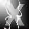 xcreep's avatar