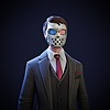 xCREEPER281x's avatar