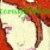 xcrestfallenx's avatar