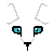 Xcrimson08's avatar