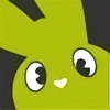 XcrimsonangelX's avatar