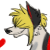 XCrimsonBloodx's avatar