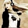 xCrimsonRosesx's avatar
