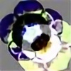 xCrimsonRosex's avatar