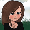 xCrimsonRubyx's avatar
