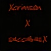 XcrimsonXsuccubusX's avatar